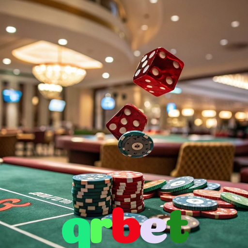 qrbet - Baixe o app qrbet no Google Play e jogue ao vivo