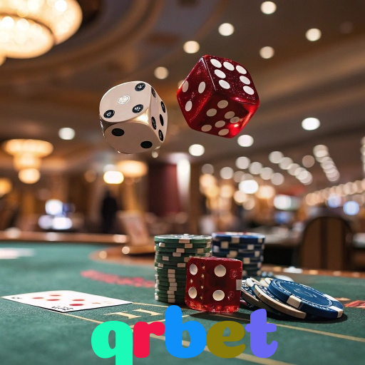 qrbet - Baixe o app qrbet no Google Play e jogue ao vivo