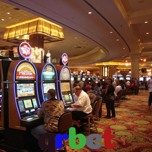 qrbet - Baixe o App qrbet para Android e Comece a Jogar