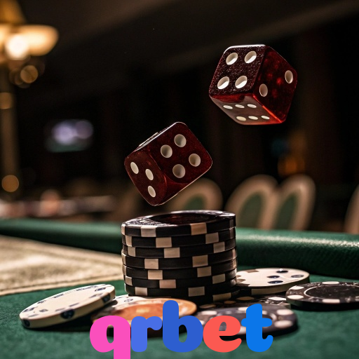 qrbet - Baixe o app qrbet no Google Play e jogue ao vivo