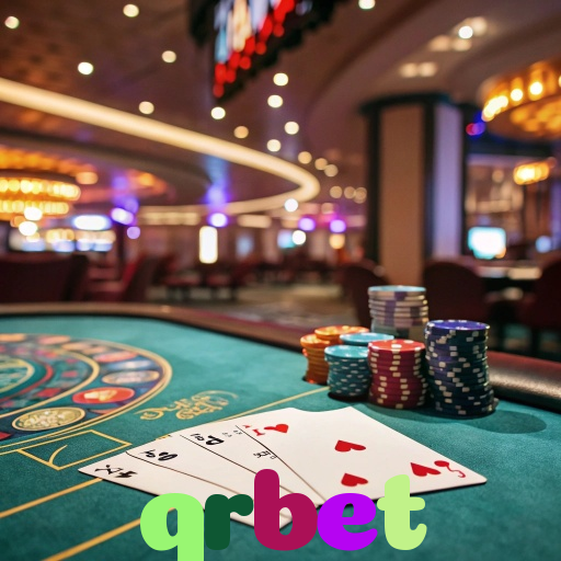 qrbet - Baixe o app qrbet no Google Play e jogue ao vivo