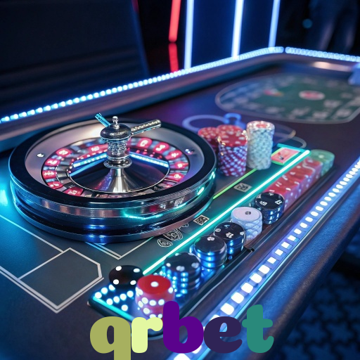 qrbet - Baixe o app qrbet no Google Play e jogue ao vivo