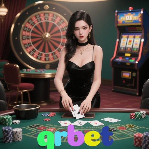 qrbet - Baixe o App qrbet para Android e Comece a Jogar