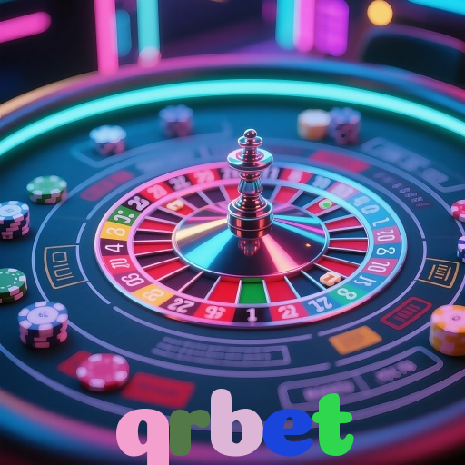 qrbet - Baixe o App qrbet para Android e Comece a Jogar