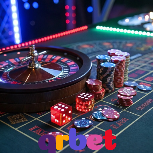 qrbet - Baixe o app qrbet no Google Play e jogue ao vivo