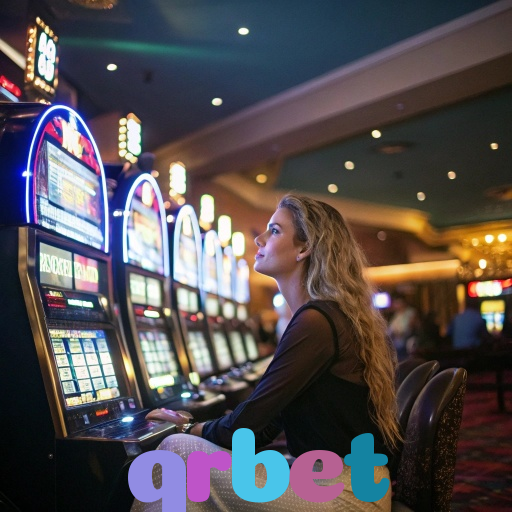 qrbet - Baixe o app qrbet no Google Play e jogue ao vivo