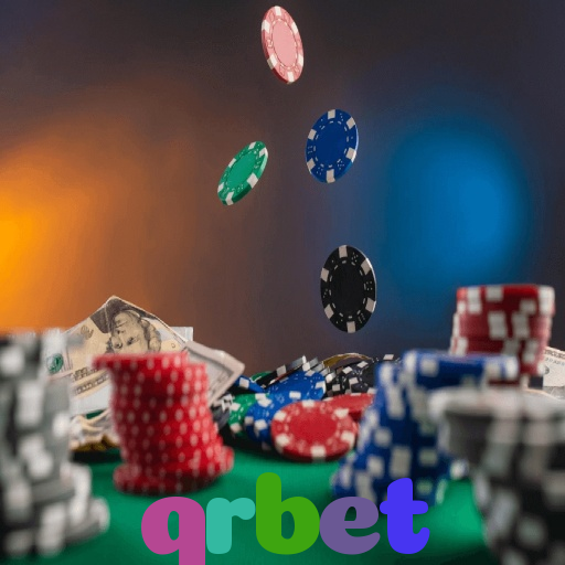 qrbet - Baixe o app qrbet no Google Play e jogue ao vivo
