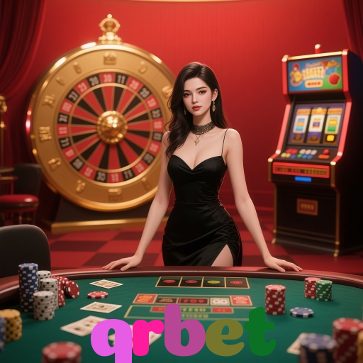 qrbet - Baixe o app qrbet no Google Play e jogue ao vivo