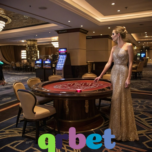 qrbet - Baixe o App qrbet para Android e Comece a Jogar