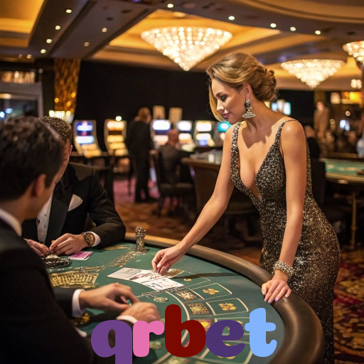 qrbet - Baixe o app qrbet no Google Play e jogue ao vivo