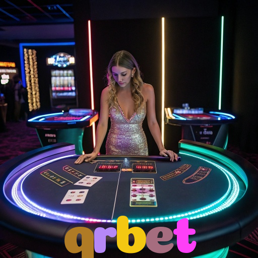 qrbet - Baixe o App qrbet para Android e Comece a Jogar
