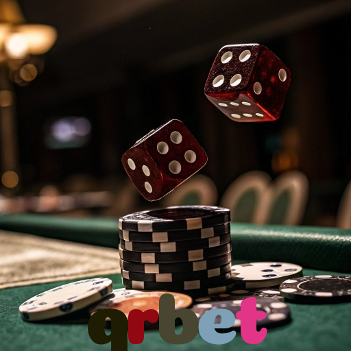 qrbet - Baixe o App qrbet para Android e Comece a Jogar