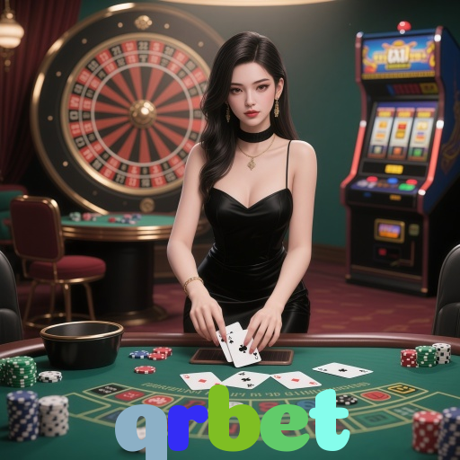 qrbet - Baixe o App qrbet para Android e Comece a Jogar