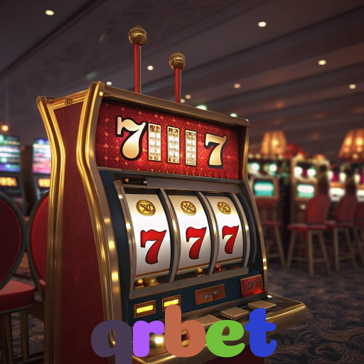 qrbet - Baixe o app qrbet no Google Play e jogue ao vivo