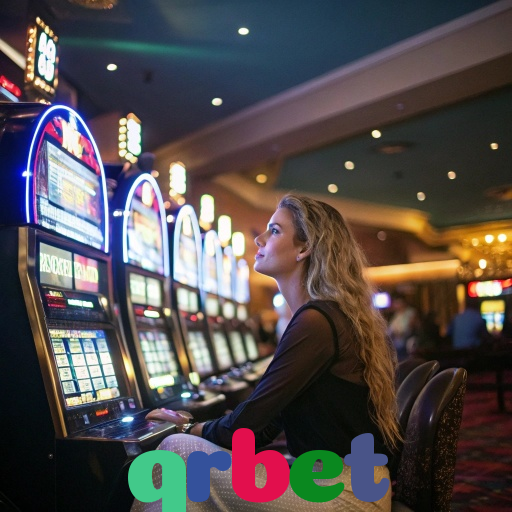 qrbet - Baixe o app qrbet no Google Play e jogue ao vivo