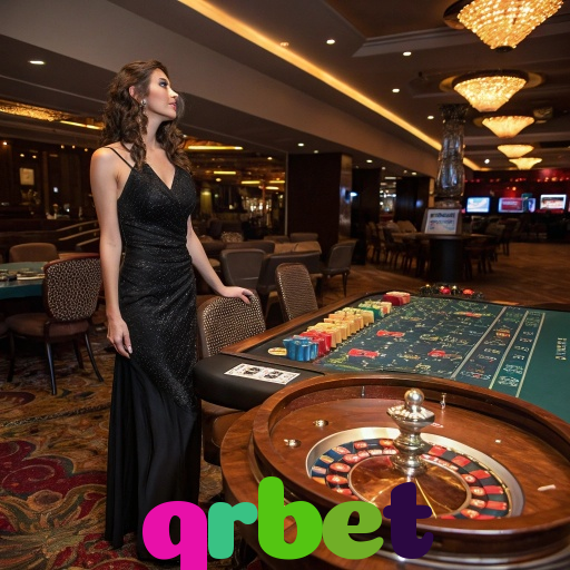 qrbet - Baixe o App qrbet para Android e Comece a Jogar