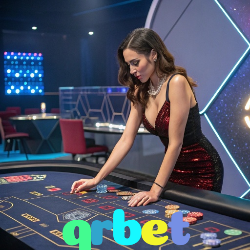 qrbet - Baixe o App qrbet para Android e Comece a Jogar