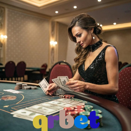 qrbet - Baixe o app qrbet no Google Play e jogue ao vivo