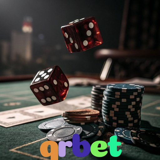 qrbet - Baixe o app qrbet no Google Play e jogue ao vivo