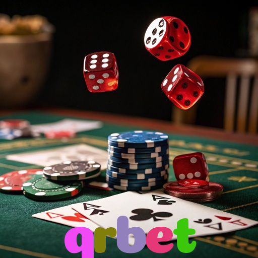 qrbet - Baixe o App qrbet para Android e Comece a Jogar