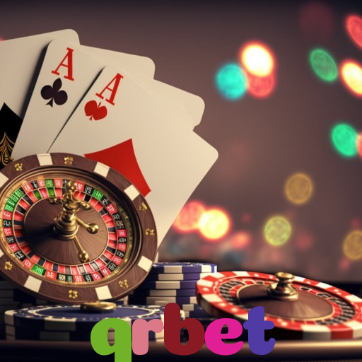 qrbet - Baixe o app qrbet no Google Play e jogue ao vivo