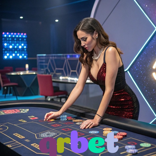 qrbet - Baixe o app qrbet no Google Play e jogue ao vivo