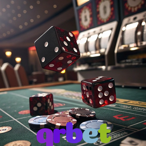 qrbet - Baixe o app qrbet no Google Play e jogue ao vivo