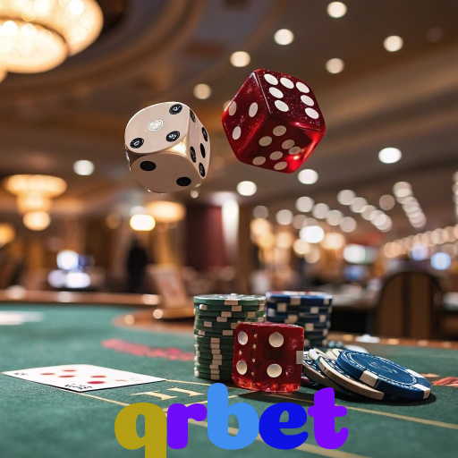 qrbet - Baixe o App qrbet para Android e Comece a Jogar