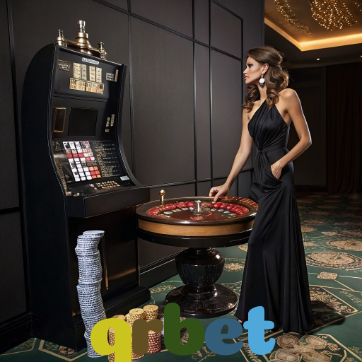 qrbet - Baixe o App qrbet para Android e Comece a Jogar
