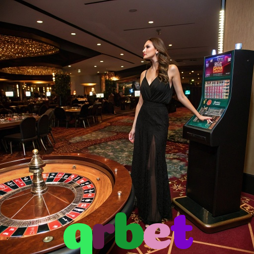 qrbet - Baixe o App qrbet para Android e Comece a Jogar