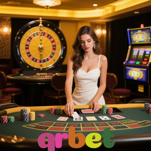 qrbet - Baixe o App qrbet para Android e Comece a Jogar