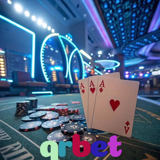 qrbet - Baixe o App qrbet para Android e Comece a Jogar