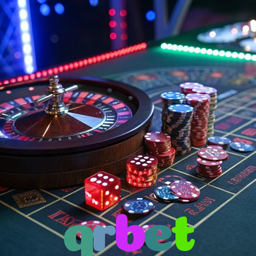qrbet - Baixe o App qrbet para Android e Comece a Jogar