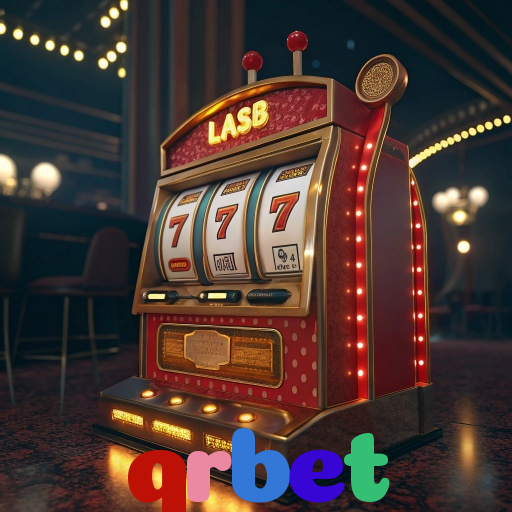 qrbet - Baixe o App qrbet para Android e Comece a Jogar