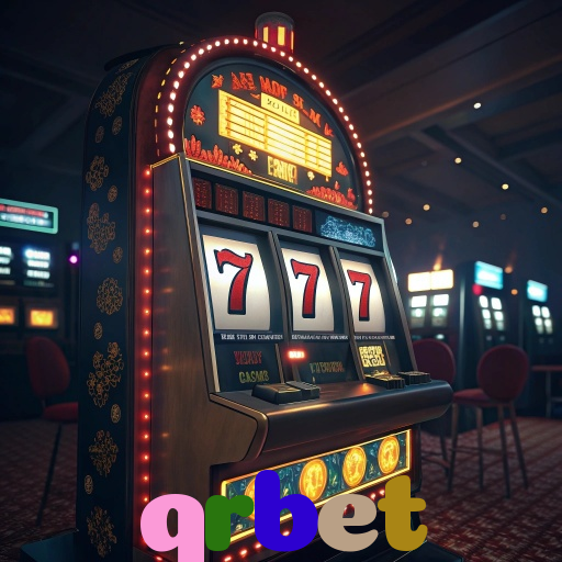 qrbet - Baixe o app qrbet no Google Play e jogue ao vivo