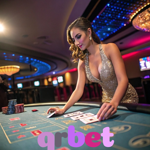 qrbet - Baixe o App qrbet para Android e Comece a Jogar