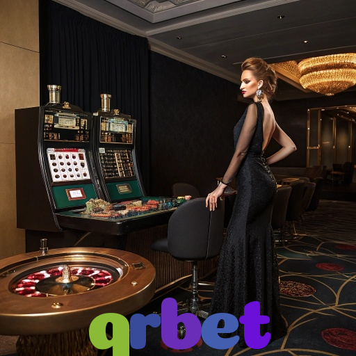 qrbet - Baixe o App qrbet para Android e Comece a Jogar