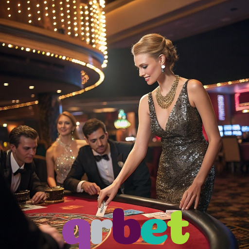 qrbet - Baixe o App qrbet para Android e Comece a Jogar