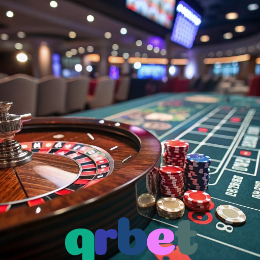 qrbet - Baixe o App qrbet para Android e Comece a Jogar