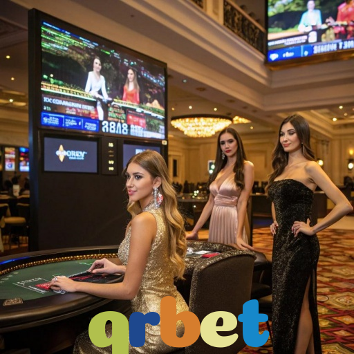 qrbet - Baixe o App qrbet para Android e Comece a Jogar