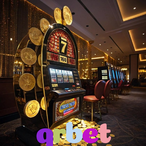 qrbet - Baixe o App qrbet para Android e Comece a Jogar