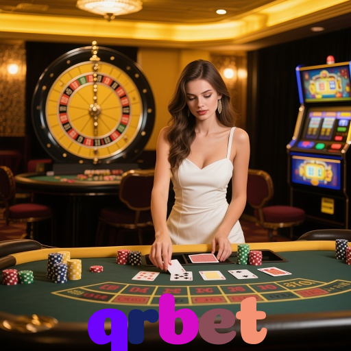 qrbet - Baixe o app qrbet no Google Play e jogue ao vivo