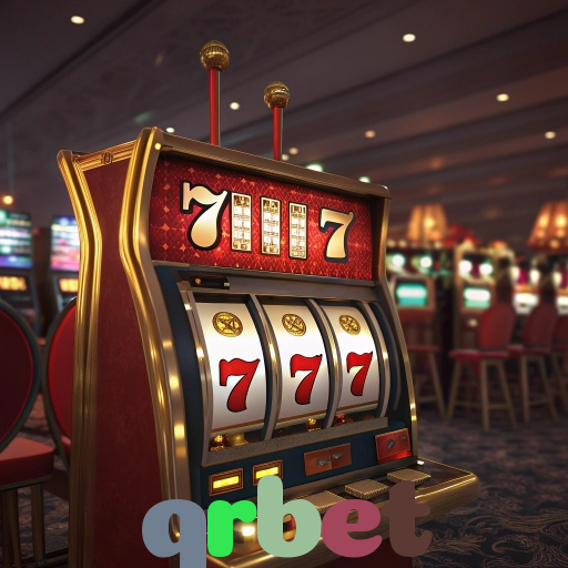 qrbet - Baixe o App qrbet para Android e Comece a Jogar
