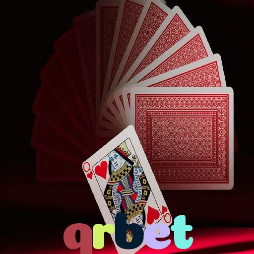 qrbet - Baixe o app qrbet no Google Play e jogue ao vivo