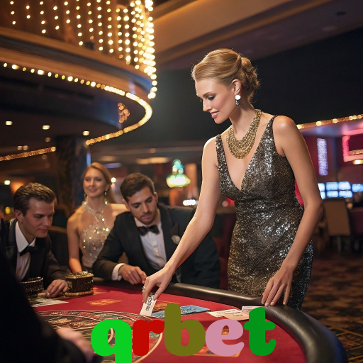 qrbet - Baixe o App qrbet para Android e Comece a Jogar