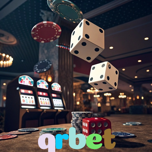 qrbet - Baixe o App qrbet para Android e Comece a Jogar