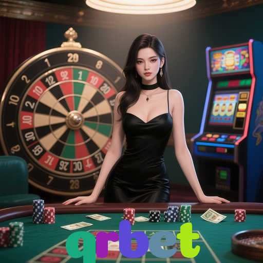 qrbet - Baixe o App qrbet para Android e Comece a Jogar