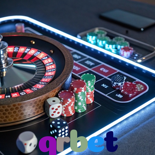 qrbet - Baixe o app qrbet no Google Play e jogue ao vivo