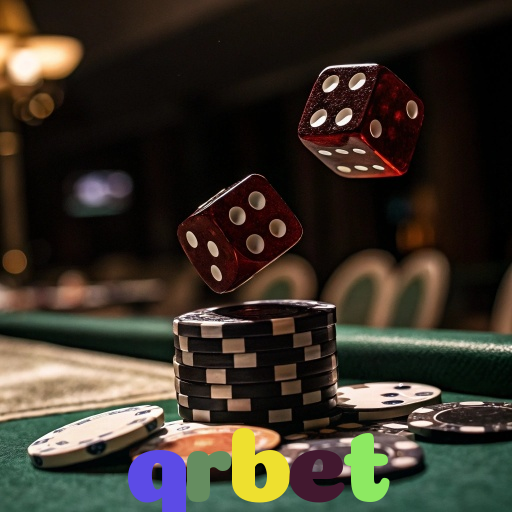 qrbet - Baixe o App qrbet para Android e Comece a Jogar
