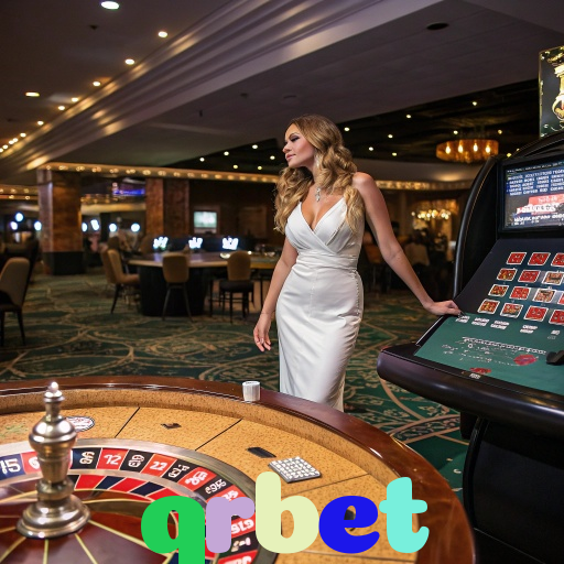 qrbet - Baixe o App qrbet para Android e Comece a Jogar